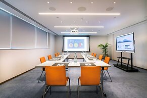 Radisson Blu Hotel, Larnaca