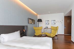 Radisson Blu Hotel, Larnaca