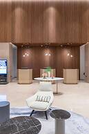 Radisson Blu Hotel, Larnaca