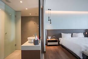 Radisson Blu Hotel, Larnaca
