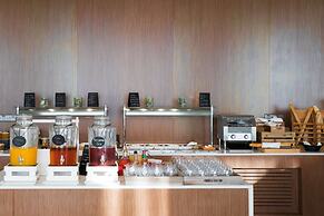 Radisson Blu Hotel, Larnaca