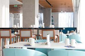 Radisson Blu Hotel, Larnaca
