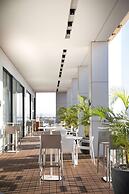 Radisson Blu Hotel, Larnaca