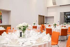 Radisson Blu Hotel, Larnaca