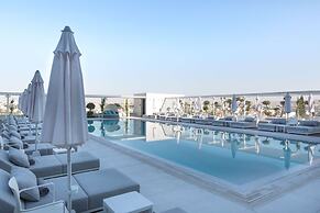 Radisson Blu Hotel, Larnaca