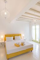 Lyra Villas Mykonos