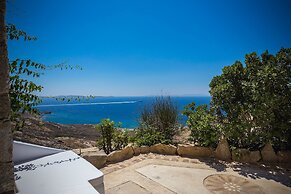 Lyra Villas Mykonos