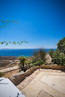 Lyra Villas Mykonos
