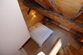 La Ferme De Noémie