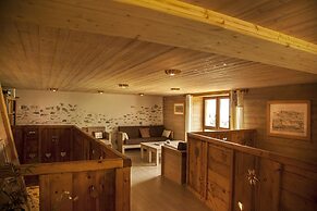 La Ferme De Noémie