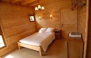 La Ferme De Noémie