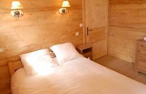 La Ferme De Noémie