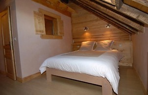 La Ferme De Noémie