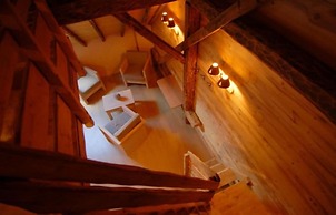 La Ferme De Noémie
