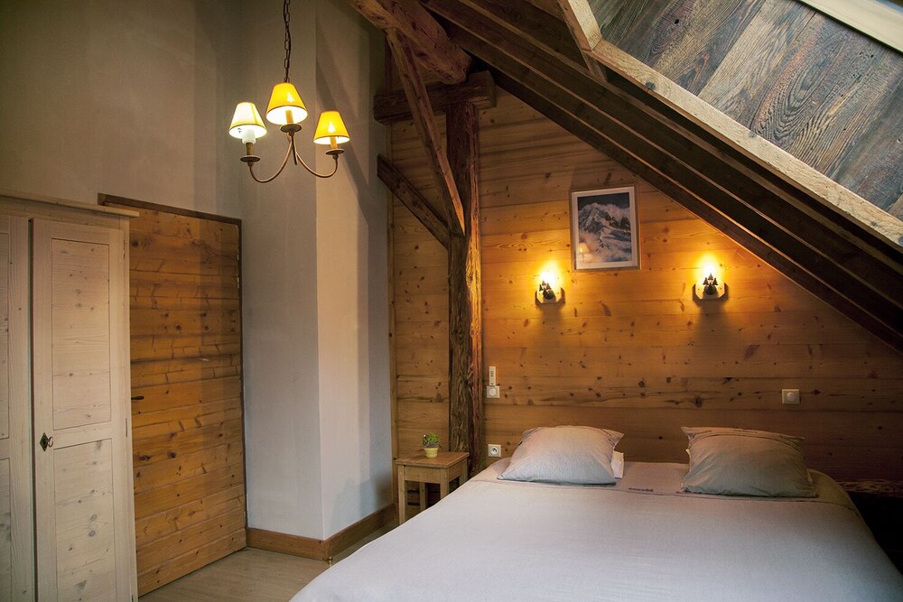 La Ferme De Noémie