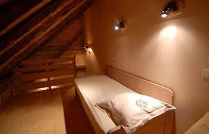 La Ferme De Noémie