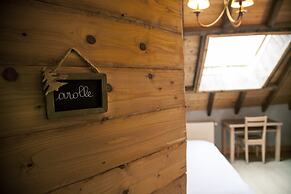 La Ferme De Noémie