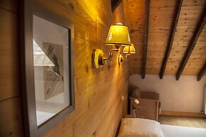 La Ferme De Noémie