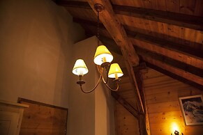 La Ferme De Noémie