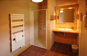 La Ferme De Noémie