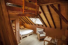 La Ferme De Noémie