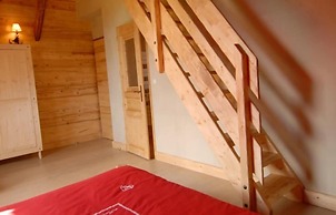 La Ferme De Noémie