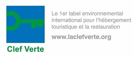 La Ferme De Noémie