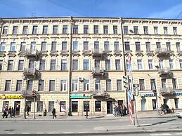 Breadberry Hotel