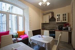 Breadberry Hotel