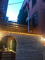 Cundahan Otel