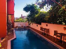 Cundahan Otel