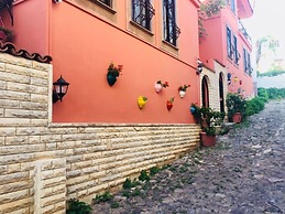 Cundahan Otel