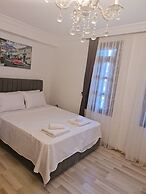 Cundahan Otel
