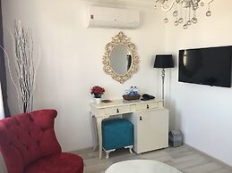 Cundahan Otel