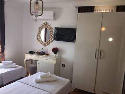 Cundahan Otel