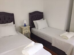Cundahan Otel