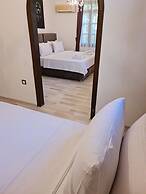 Cundahan Otel