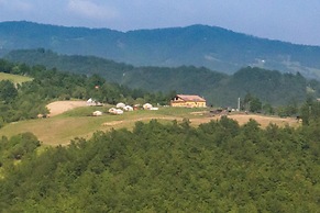 Società Agricola Cacigolara
