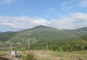 Società Agricola Cacigolara