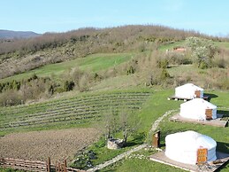 Società Agricola Cacigolara