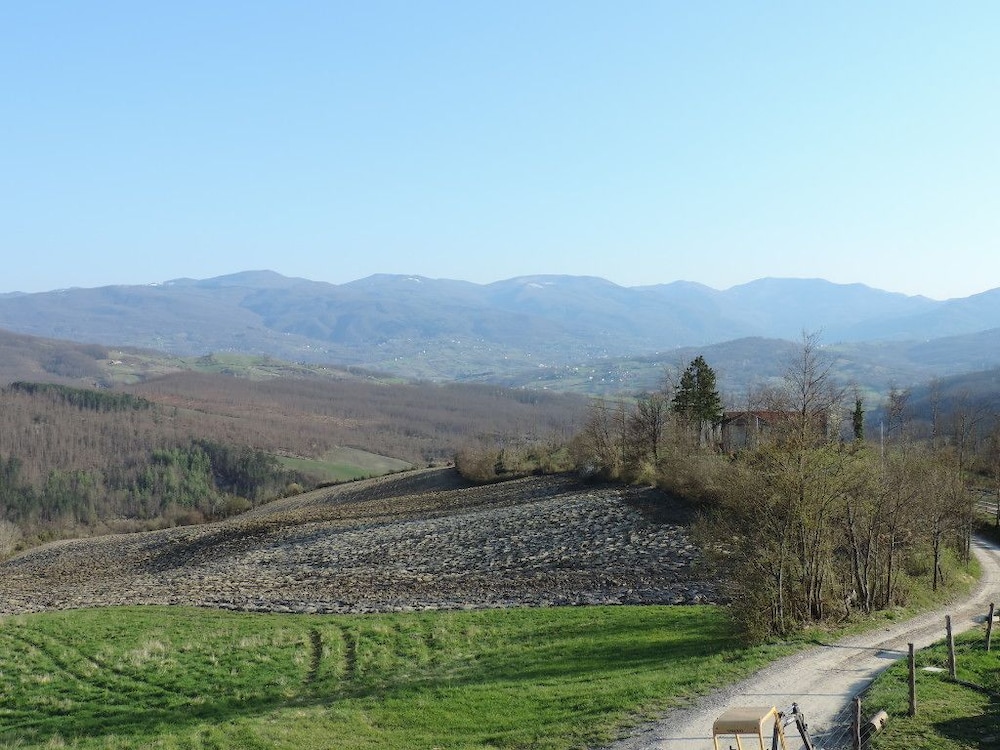 Società Agricola Cacigolara