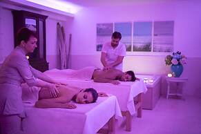 Vivosa Apulia Resort - All Inclusive