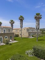 Vivosa Apulia Resort - All Inclusive