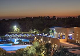 Vivosa Apulia Resort - All Inclusive