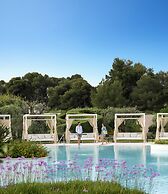 Vivosa Apulia Resort - All Inclusive