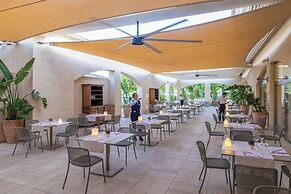 Vivosa Apulia Resort - All Inclusive