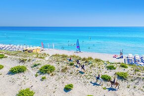 Vivosa Apulia Resort - All Inclusive