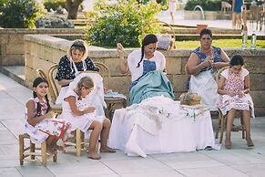 Vivosa Apulia Resort - All Inclusive