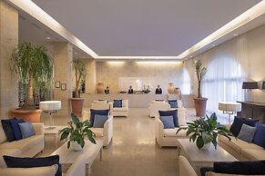 Vivosa Apulia Resort - All Inclusive