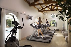 Vivosa Apulia Resort - All Inclusive
